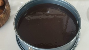 Yapılış - 7. Adım