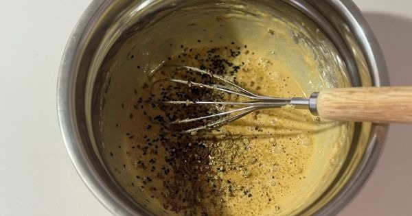 ketojenik-ekmek-asama2