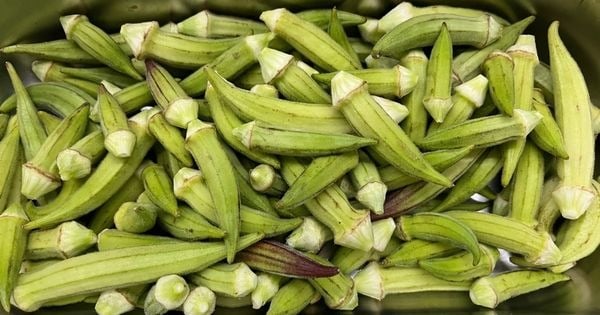 tavuklu-bamya-asama1