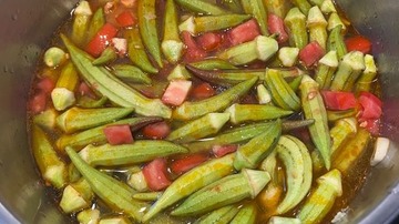 Yapılış - 6. Adım