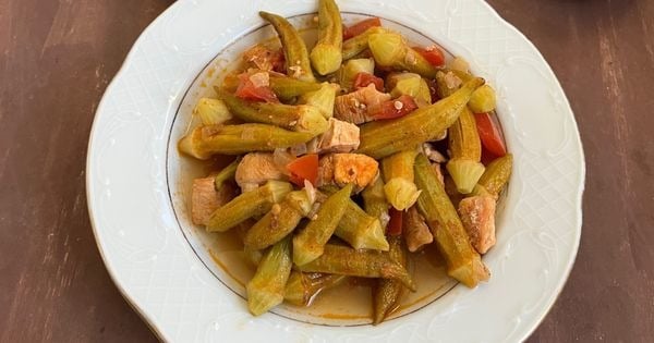tavuklu-bamya-asama7