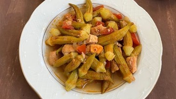 Yapılış - 7. Adım