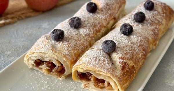 apfelstrudel-asama6