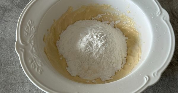 frosting-asama2