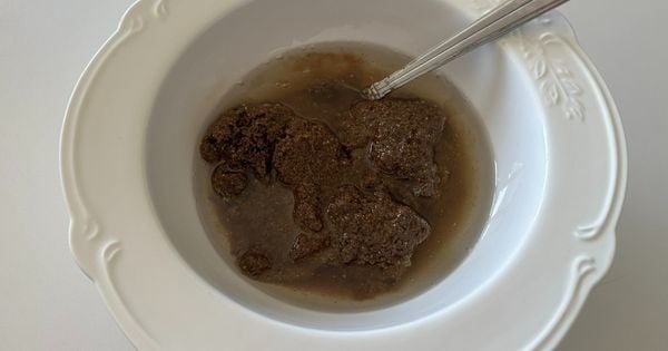 hashasli-mercimekli-borek-asama4