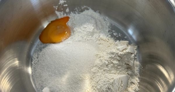 bayat-kekten-pasta-asama1