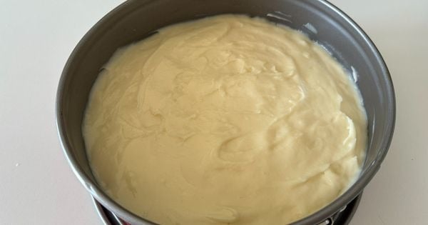 bayat-kekten-pasta-asama7