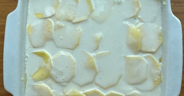 kremali-patates-graten-asama2