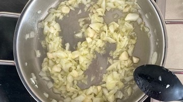 Yapılış - 1. Adım