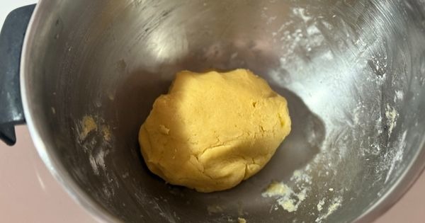 meat-pie-asama1