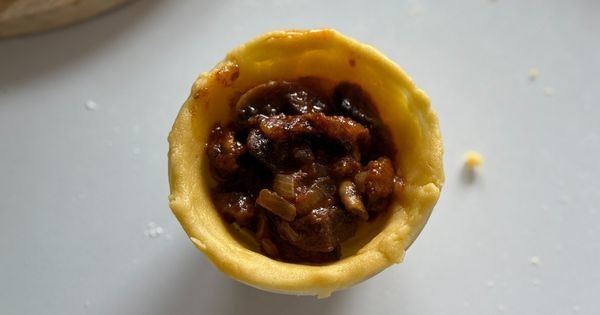 meat-pie-asama6