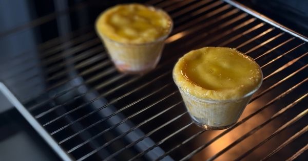 meat-pie-asama7