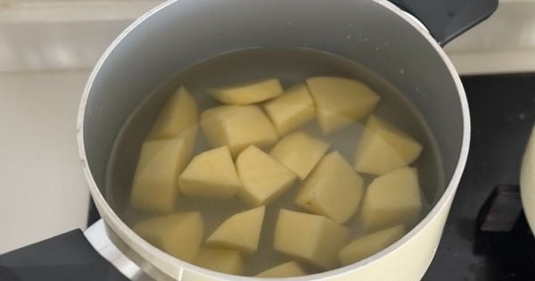 pesto-soslu-gnocchi-asama1