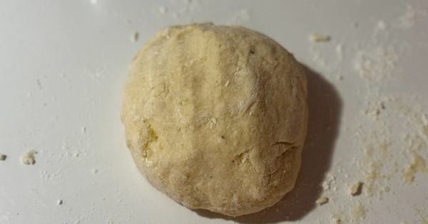 pesto-soslu-gnocchi-asama3