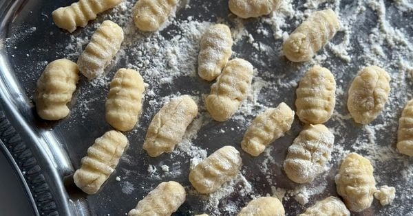 pesto-soslu-gnocchi-asama5