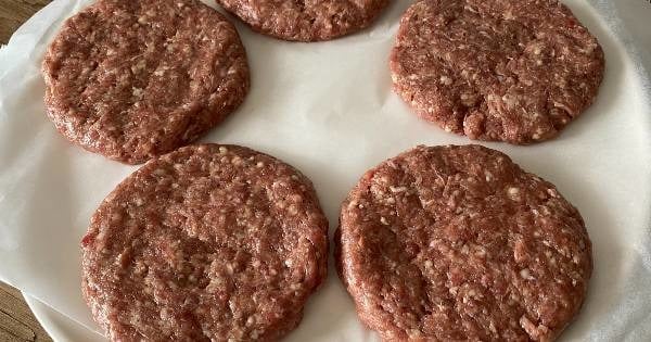 hamburger-koftesi-yapim2