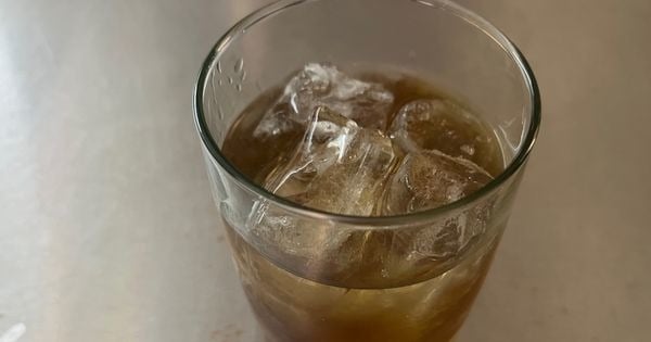 white-russian-asama2