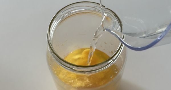 limoncello-asama4
