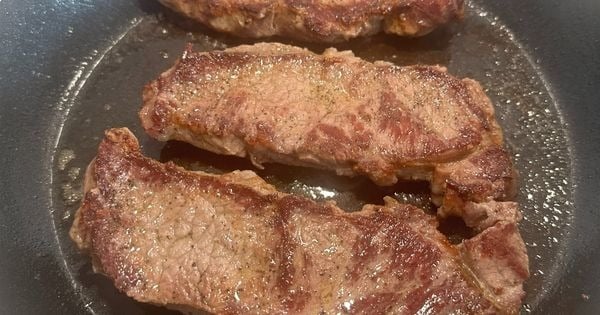 steak-diane-asama2