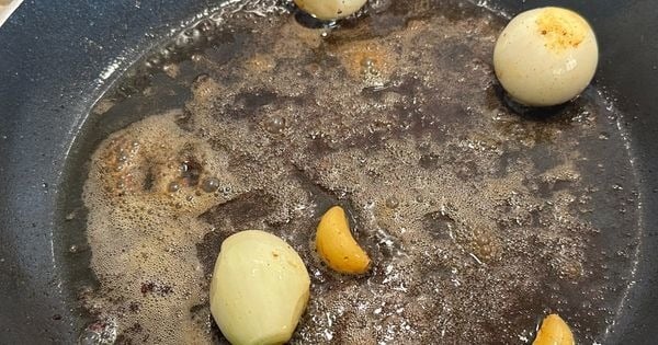 steak-diane-asama3