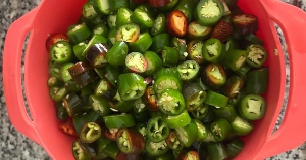 jalapeno-biberi-tursusu-asama1