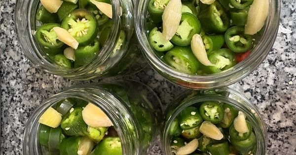 jalapeno-biberi-tursusu-asama6