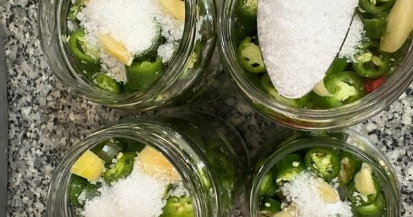jalapeno-biberi-tursusu-asama7