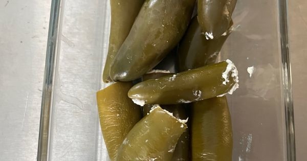 peynir-dolgulu-jalapeno-asama5