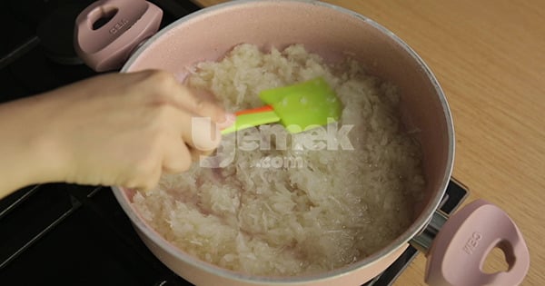 yaprak-sarma5