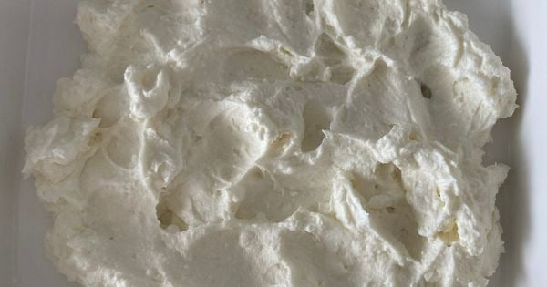 patlican-borani-asama5