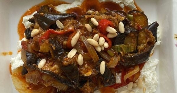 patlican-borani-asama6
