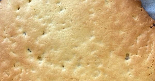 findikli-biscotti-asama4