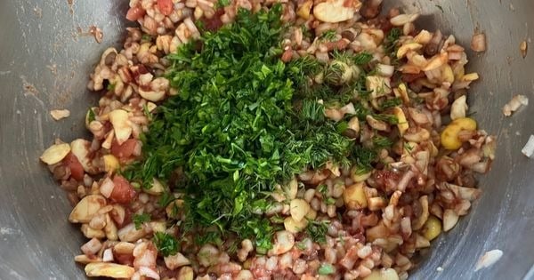 baklali-dolma-asama3
