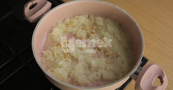 yaprak-sarma6