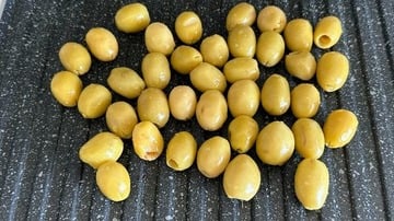 Yapılış - 2. Adım