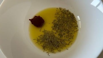 Yapılış - 4. Adım