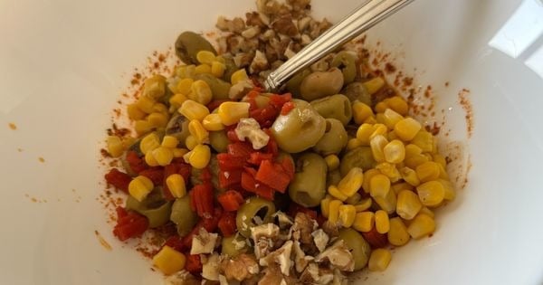kahvaltilik-soslu-zeytin-asama6