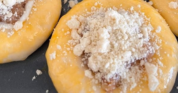 cheesecakeli-corek-asama5