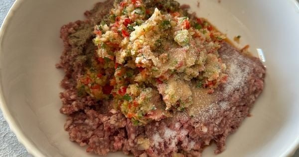 hatay-kagit-kebabi-asama2