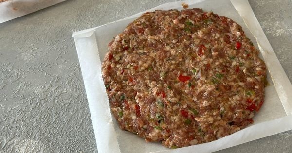 hatay-kagit-kebabi-asama3