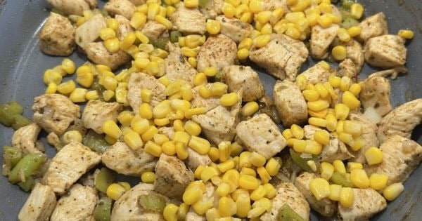 yufkali-tavuk-kebabi-asama3