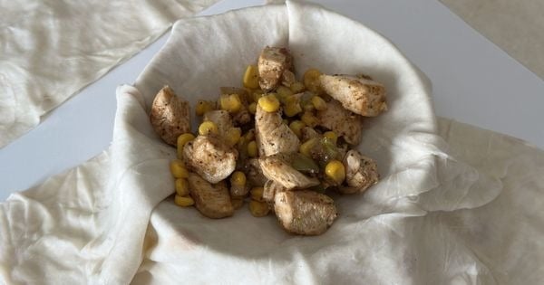 yufkali-tavuk-kebabi-asama6