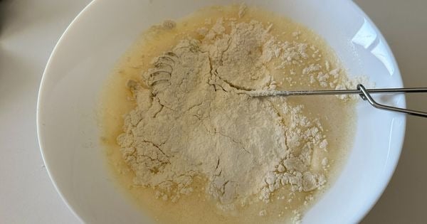 sodali-krep-asama3
