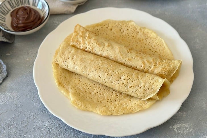 sodali-krep-tarifi
