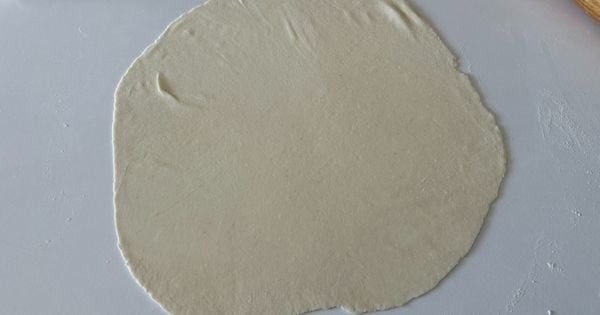 glutensiz-lahmacun-asama4