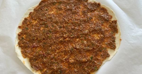 glutensiz-lahmacun-asama5