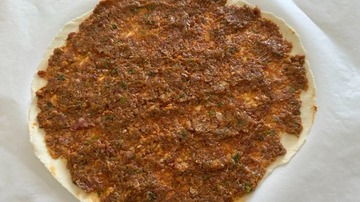 Yapılış - 5. Adım