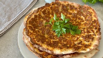 Yapılış - 7. Adım