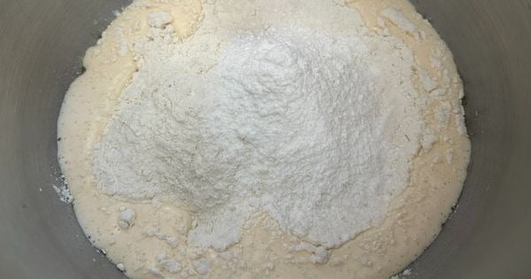 visneli-muffin-asama2