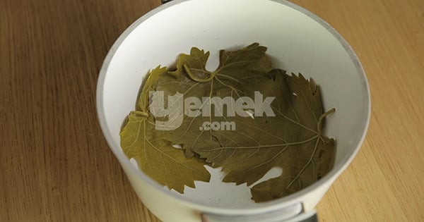 yaprak-sarma14